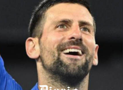 Djokovic arrasa a Monfils y pasa a los cuartos del ATP de Brisbane: ¿Cuándo podría encontrarse con Jarry?