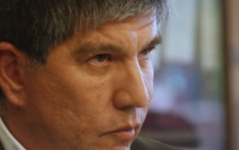 Denunciante de exsubsecretario Monsalve presenta medida prejudicial para demandar al Estado