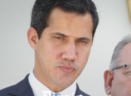 Ad portas de la toma de posesión en Venezuela: líderes opositores piden a Boric declarar a Edmundo González como presidente