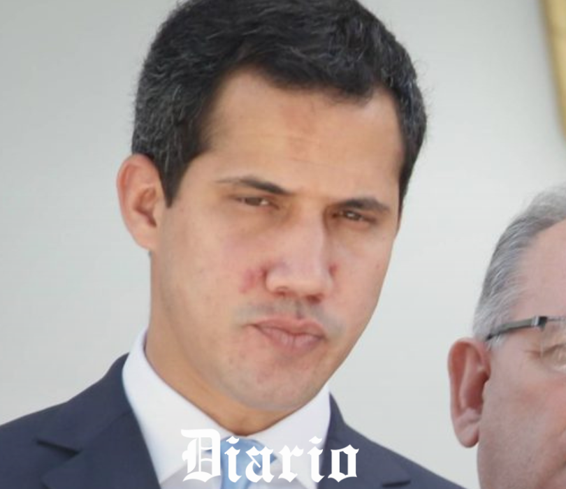 Ad portas de la toma de posesión en Venezuela: líderes opositores piden a Boric declarar a Edmundo González como presidente