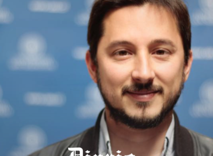 “Llegamos para quedarnos”: el libro en que el hoy ministro Figueroa aplaudió la quema de una multitienda en 2011