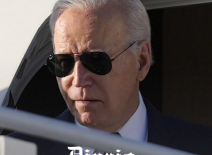 Pese a condenar al régimen de Maduro, Biden no revocó licencias petroleras de Chevron ni de Repsol en Venezuela