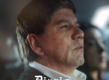 Informe de la PDI: Monsalve pidió estar 24 horas sin escolta en el viaje que realizó al Biobío tras ser denunciado