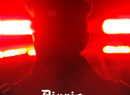 Delincuentes robaron computadores y dinero desde la Municipalidad de la Granja