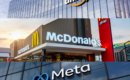 Meta, Amazon y McDonald’s se suman a ola de firmas en EE.UU. que desmantelan sus programas «woke»