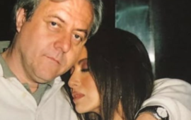 “No tiene dinero”: revelan millonaria deuda que enfrenta Myriam Hernández por culpa de su ex esposo