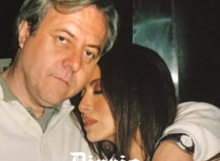 “No tiene dinero”: revelan millonaria deuda que enfrenta Myriam Hernández por culpa de su ex esposo