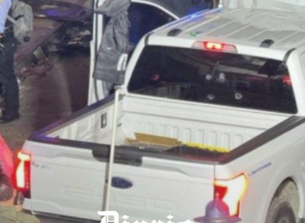 EEUU: atropello masivo en Nueva Orleans deja 10 fallecidos y FBI lo califica de “ataque terrorista”