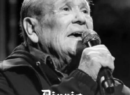 Muere a los 82 años Leo Dan, héroe de la balada romántica latinoamericana