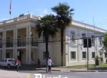 Municipalidad de Linares: «Con 268 reclamos por deudas a proveedores, sigue la crisis con recursos públicos»