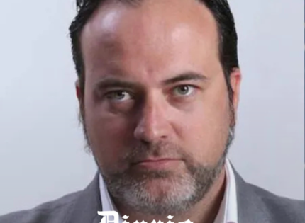 El entramado familiar detrás del Caso Factop: 122 víctimas y un colapso de confianza