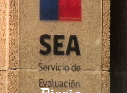 La desconocida guía del gobierno que incluye “perspectiva de género” en la evaluación de proyectos de inversión