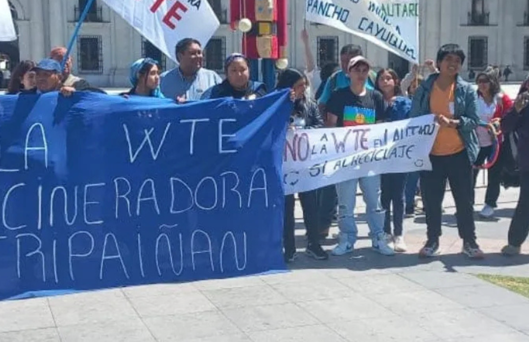 Permisología, violencia y activismo ambiental frenan desarrollo en La Araucanía: US$ 4.343 millones en proyectos perdidos