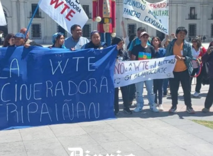 Permisología, violencia y activismo ambiental frenan desarrollo en La Araucanía: US$ 4.343 millones en proyectos perdidos