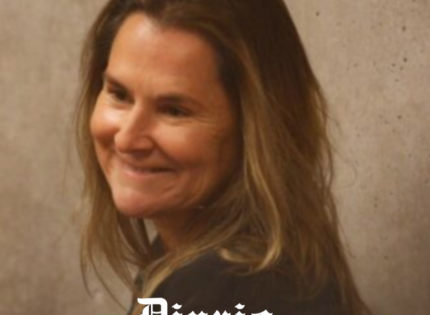 Acusan conflicto de interés con jueza: Mega busca anular sentencia a favor de Paulina de Allende-Salazar