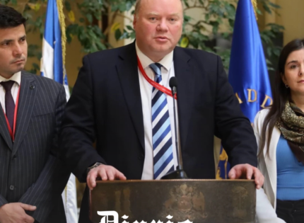 MINSAL retira de Controlaría decreto que buscaba contratar personas que no sean objetoras de conciencia para practicar aborto