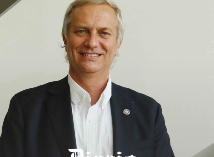 José Antonio Kast de cara a las presidenciales: “Nuestras ideas ya ganaron en EE.UU., en Italia, en Argentina, y en Chile también vamos a ganar”
