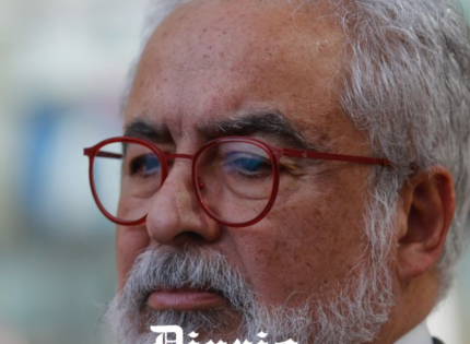 “Pacto forever”: cómo Hermosilla ayudó a una ministra a llegar a la Corte de Santiago y las veces en que ella le devolvió la mano