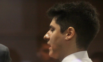 Caso Narumi: Abogados de Nicolás Zepeda presentan recurso para anular condena y buscan tercer juicio