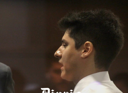 Caso Narumi: Abogados de Nicolás Zepeda presentan recurso para anular condena y buscan tercer juicio