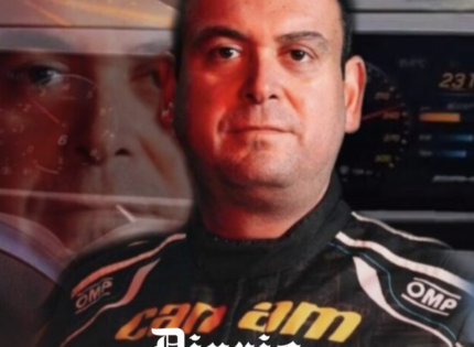 Sigue la causa: Apelaciones negó sobreseimiento de piloto que cruzó puente a 231 km/h en el Bío Bío