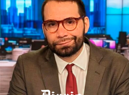 La «Estrategia Copano»: Frente Amplio pagó $62 millones a empresa del periodista por campaña política