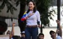 La importancia de una estrategia unificada para canalizar el apoyo internacional en la lucha democrática venezolana