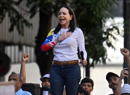 La importancia de una estrategia unificada para canalizar el apoyo internacional en la lucha democrática venezolana