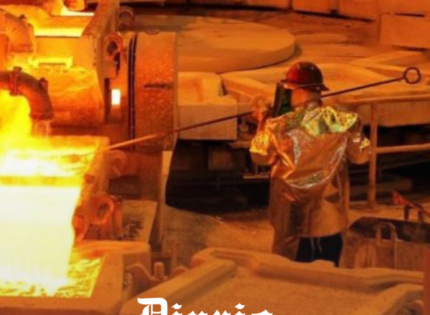 Diputado Mirosevic y aranceles de EEUU al cobre: «Es un atentado a nuestra economía»