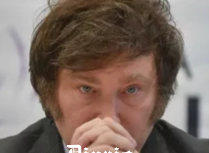 Estudios jurídicos internacionales se preparan para lanzar demandas masivas contra Milei por la estafa con la cripto $LIBRA