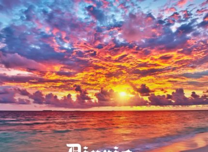 Visiones en el lecho de muerte son verificables, constata un físico