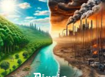 El listado de perdicciones apocalípticas sobre el Cambio Climático que nunca se concretaron