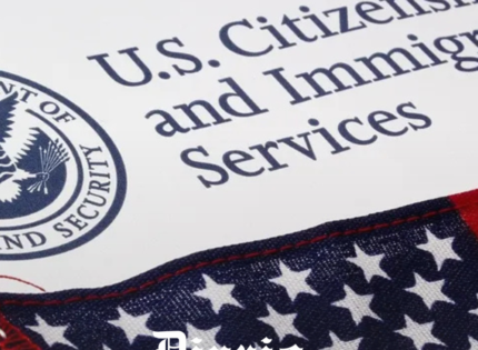 Solicitantes de asilo se enfrentan a reglas más estrictas para demostrar persecución