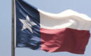 Instituto Charlotte Lozier: Texas demuestra el impacto positivo de las leyes pro vida