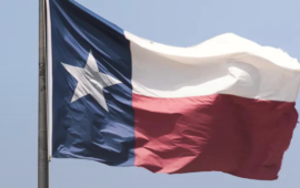 Instituto Charlotte Lozier: Texas demuestra el impacto positivo de las leyes pro vida