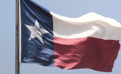 Instituto Charlotte Lozier: Texas demuestra el impacto positivo de las leyes pro vida