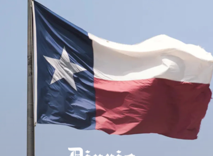 Instituto Charlotte Lozier: Texas demuestra el impacto positivo de las leyes pro vida