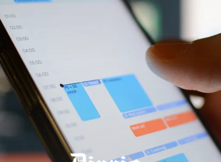 Google elimina de su calendario fechas como el Orgullo, el Mes de la Historia Negra o el Día del Recuerdo del Holocausto