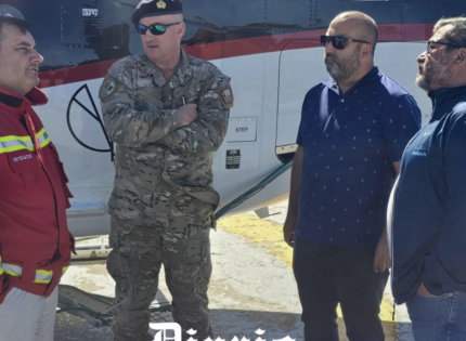 Enero se convirtió en el mes más violento en la Macrozona Sur en los últimos seis meses