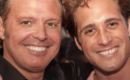 Luis Miguel y Diego Boneta arriesgan 6 años de cárcel: su serie de Netflix fue demandada