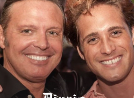 Luis Miguel y Diego Boneta arriesgan 6 años de cárcel: su serie de Netflix fue demandada