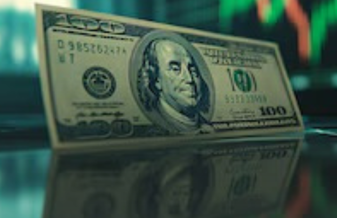 Lejos de los $1.000 pero sin acercarse a los $900: ¿hacia dónde va el dólar en Chile?