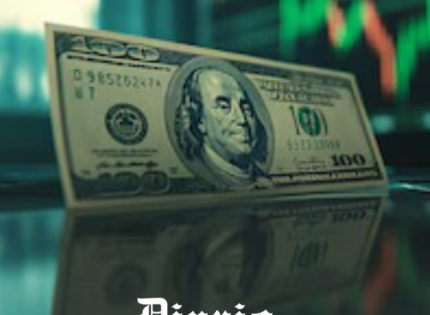 Lejos de los $1.000 pero sin acercarse a los $900: ¿hacia dónde va el dólar en Chile?