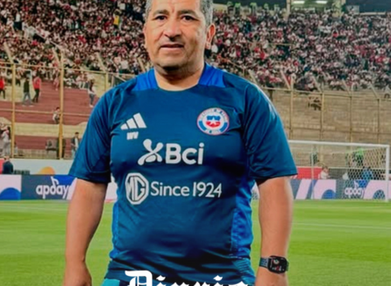 Despido de utilero Wilson Vásquez: Vero Bianchi revela el hecho que indignó a Pablo Milad