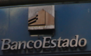 Violento asalto a banco en Putaendo: Al menos 10 detenidos