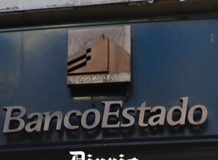 Violento asalto a banco en Putaendo: Al menos 10 detenidos