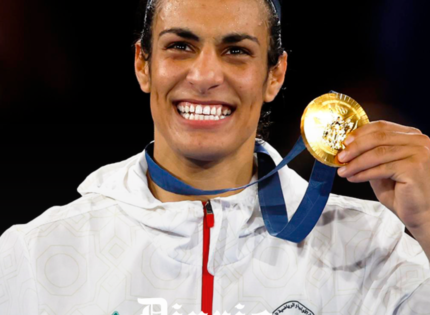 ecisión de Trump sobre deportistas trans animó a IBA a presentar denuncia contra el COI