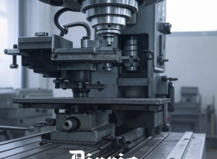 «Por falta de seguridad»: Trabajador que perdió cuatro dedos en una fresadora será indemnizado con $60 millones