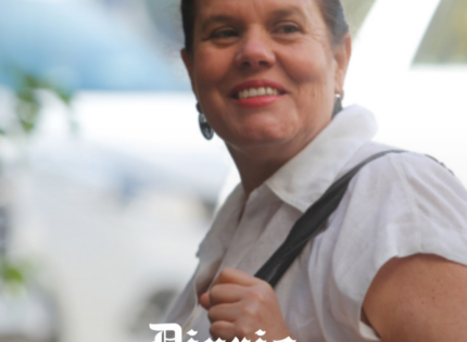 TC no acoge a trámite el recurso de inhabilidad en contra de ministra Fernández por fallida compra