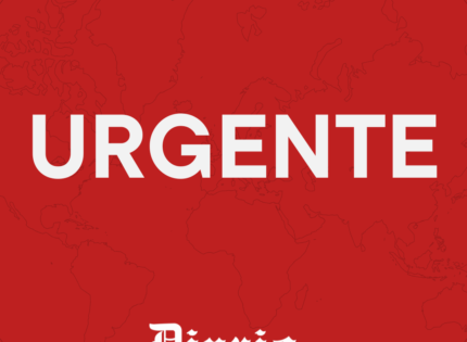 Chile sin luz: Masivo corte de suministro eléctrico afecta desde Arica a Chiloé